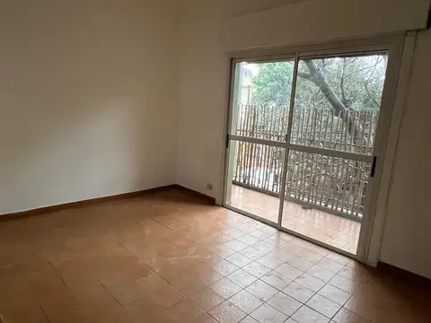 Brasil 800