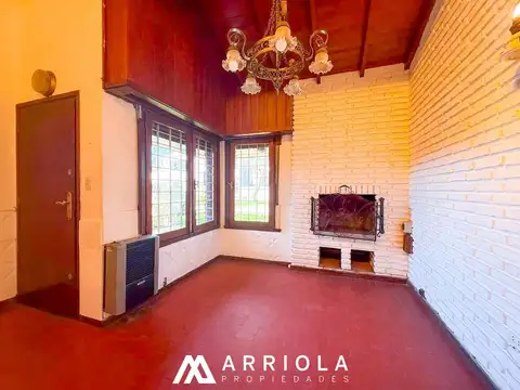 Casa en Venta en Mar del Plata, USD 150.000