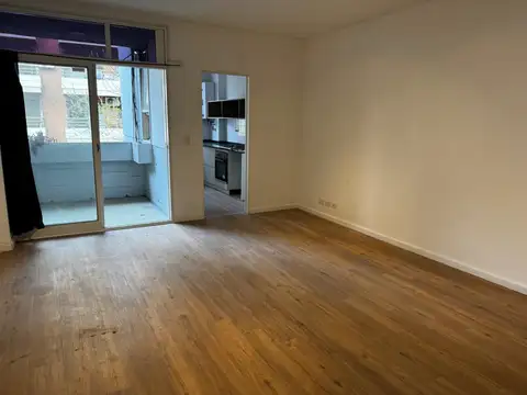 Departamento en Venta 50 años