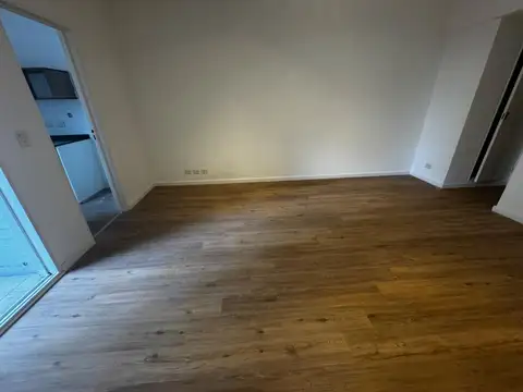 Departamento en Venta 50 años