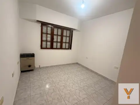 Casa en Alquiler 4 años