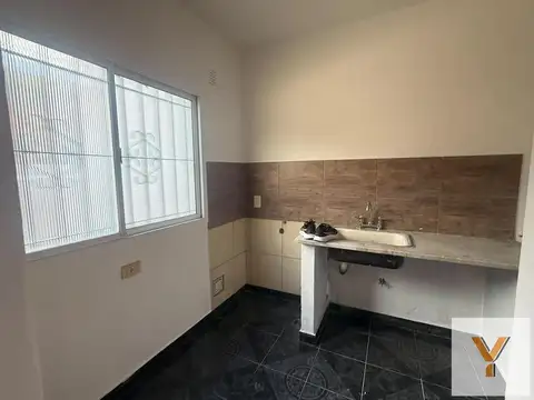 Casa en Alquiler de 2 dormitorios