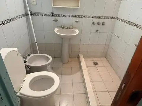 Casa en Alquiler al Sur
