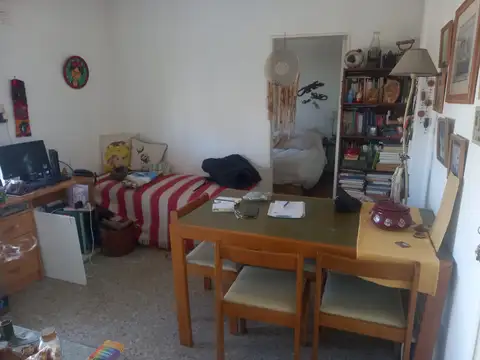 Andrés Ferreyra 4100
