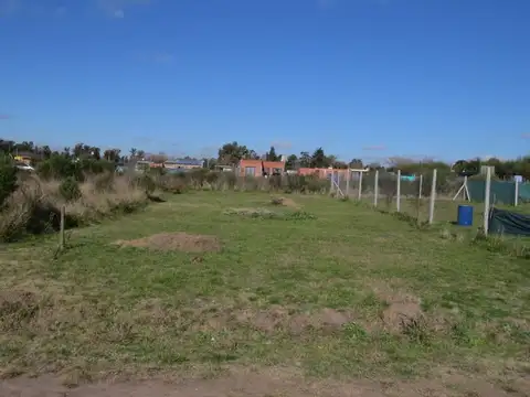 Terreno en Venta de 300,0 m2