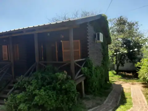 Casa en Venta en Concordia, USD 80.000