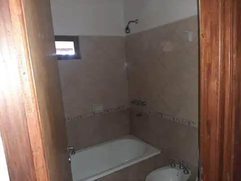 Casa en Venta 15 años