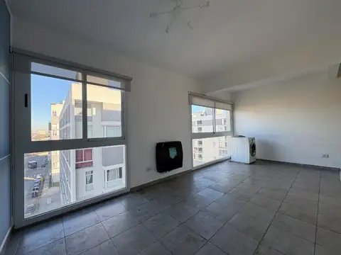 Departamento en Venta 6 años