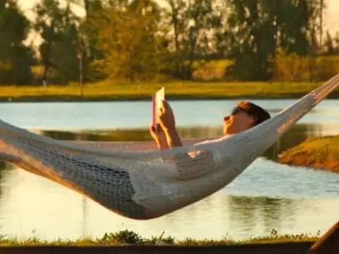 Terreno Lote  en Venta ubicado en Medal CC, Pilar, G.B.A. Zona Norte