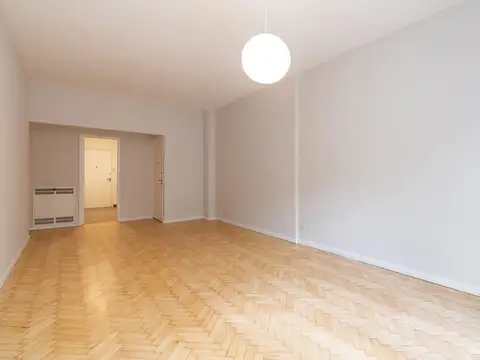 Departamento en Venta 40 años