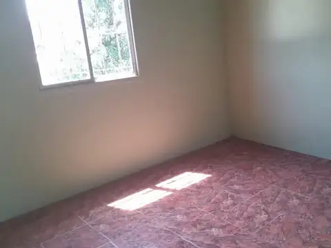 Departamento en Alquiler 19 años