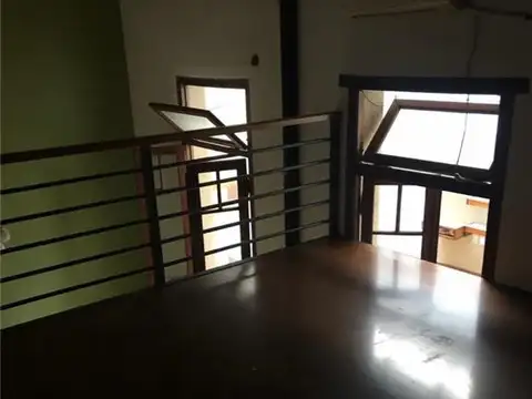 CASAS - P. HORIZ. - CABALLITO, CAPITAL FEDERAL