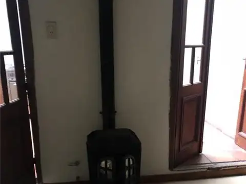 Depto Tipo Casa en Venta en Caballito, USD 95.000