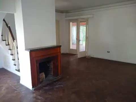 Casa en Alquiler de 3 dormitorios