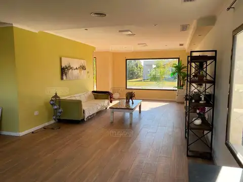 Casa  en Alquiler en San Sebastian - AREA SIETE, San Sebastian, Escobar