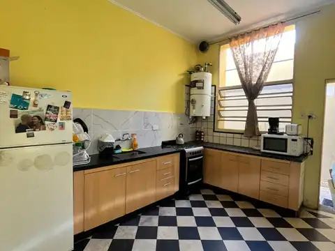 Casa en Venta en Jose Leon Suarez, USD 160.000