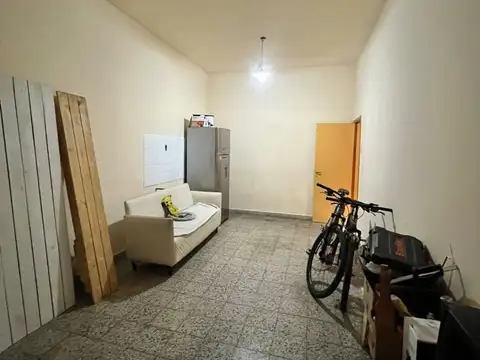 Casa - Venta - Argentina, General San Martín - Republica 7548