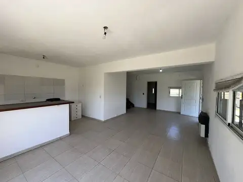 Casa en Venta en Roldan, USD 125.000