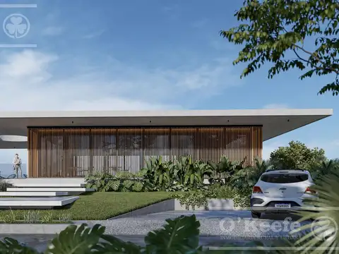 Nuevo Quilmes 2 - Lotes en venta, bajada directa de autopista.