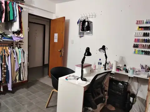 Santiago del Estero 1700