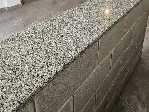 Departamento en Alquiler 4 años