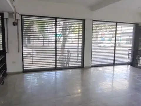 Local comercial en alquiler ubicado en La Plata