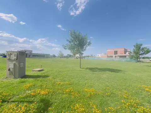 Terreno en Venta de 1142,0 m2