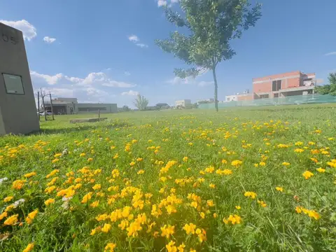 Lote en venta en Magallanes Hudson