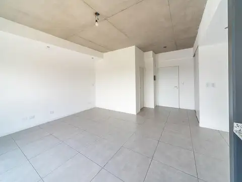 Departamento en Venta en Villa Martelli, USD 95.000