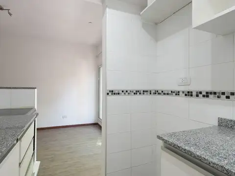 Departamento en Venta 60 años