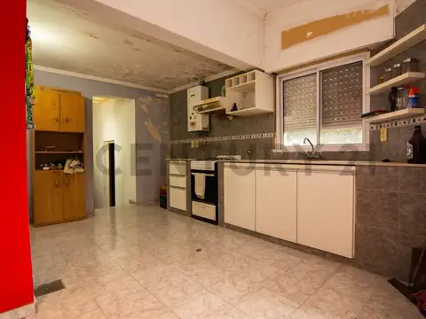 Casa en Venta 56 años