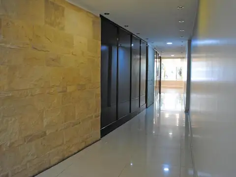 Departamento en Venta con 2 cocheras