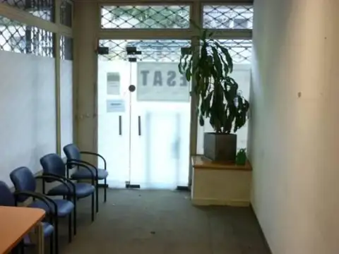 Local en Venta en Monserrat, USD 420.000