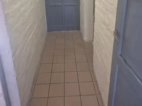 RUTA PROVINCIAL Nº 50, KM. 8