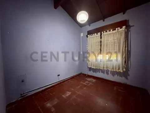 Casa en Venta 60 años