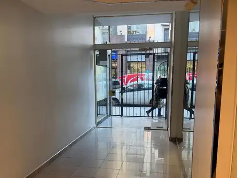Departamento en Venta en Centro, USD 96.000
