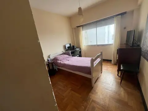Departamento en Venta al Noroeste