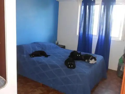 Departamento en Venta 40 años