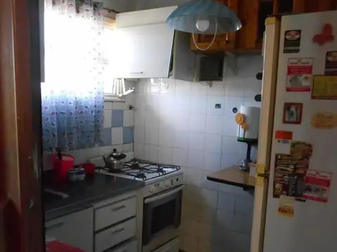 Colombia 400