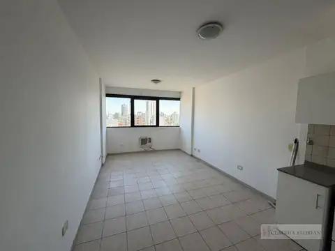 Departamento - alquiler - argentina, san miguel - paunero 848