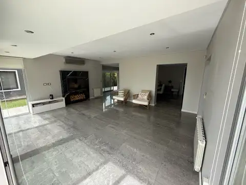 Casa en Venta al Sur