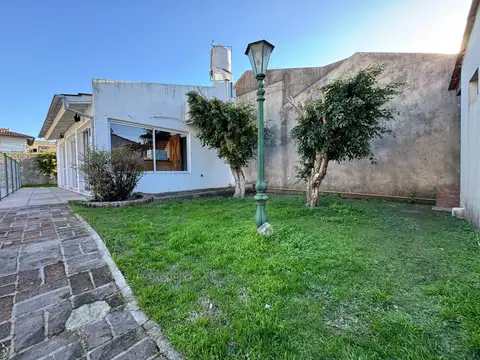 Casa en Venta en Carapachay, USD 249.900