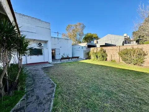 Casa en Venta 10 años