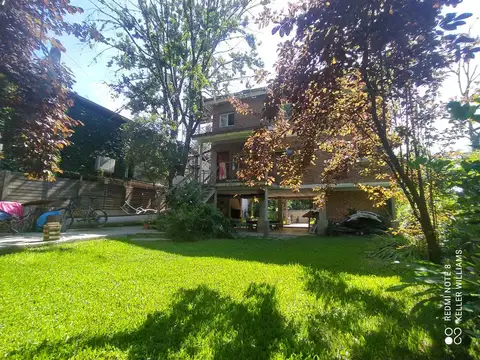 Casa en Venta en Rincón de Milberg, USD 139.000
