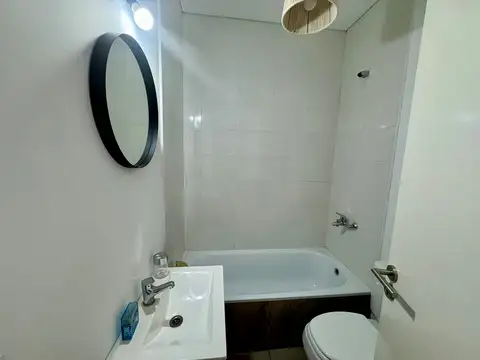 Casa en Venta en Pilar, USD 125.000