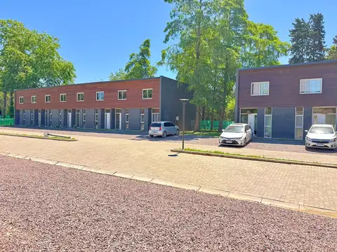 Casa  en Venta en Pilar, G.B.A. Zona Norte, Argentina