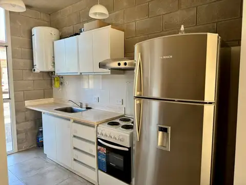 Casa  en Venta en Pilar, G.B.A. Zona Norte, Argentina