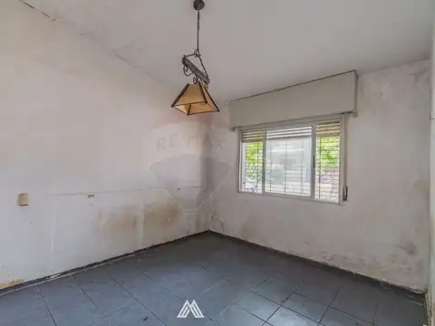 Casa en Venta 62 años