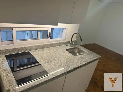 Departamento en Venta Apto profesional