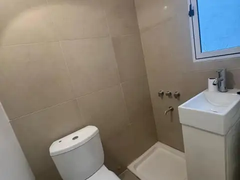 Departamento en Venta en Las Cañitas, USD 77.000